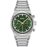 ZEGAREK HUGO BOSS CANDOR CHRONO