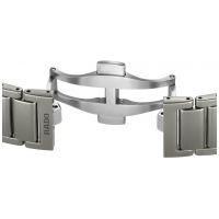 ZEGAREK RADO True Square Automatic Skeleton