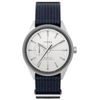 ZEGAREK TIMEX MARLIN JET