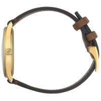 ZEGAREK GUCCI G-TIMELESS