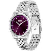 ZEGAREK HUGO BOSS GRACEFUL