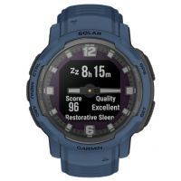 ZEGAREK GARMIN INSTINCT CROSSOVER SOLAR