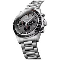 LONGINES CONQUEST CHRONO SKI EDITION