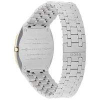 ZEGAREK GUCCI 25H