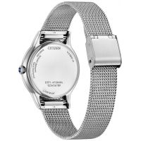 ZEGAREK CITIZEN Citizen L Gerbera