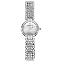 ZEGAREK HERBELIN PERLES