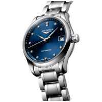 LONGINES MASTER COLLECTION