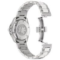 ZEGAREK CERTINA DS Action 34,5mm