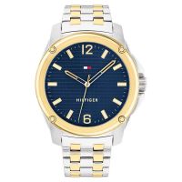 ZEGAREK TOMMY HILFIGER JASON