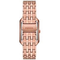 ZEGAREK FOSSIL RAQUEL