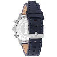 ZEGAREK TOMMY HILFIGER TH85 CHRONOGRAPH