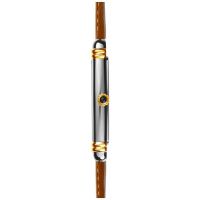 ZEGAREK HERBELIN ART DECO