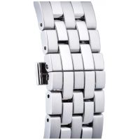 ZEGAREK SEIKO PRESAGE COCKTAIL TIME