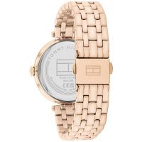 ZEGAREK TOMMY HILFIGER Natalie
