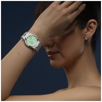 ZEGAREK CHOPARD Happy Sport