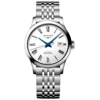 LONGINES RECORD