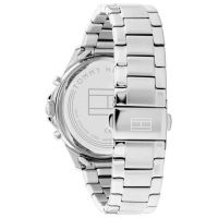 ZEGAREK TOMMY HILFIGER ARIANA