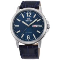 ZEGAREK ORIENT CONTEMPORARY AUTOMATIC