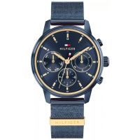 ZEGAREK TOMMY HILFIGER BLAKE