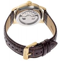 ZEGAREK ORIENT AUTOMATIC BAMBINO