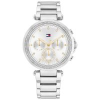 ZEGAREK TOMMY HILFIGER EMILY