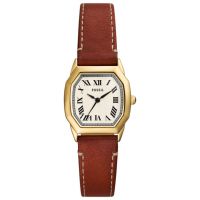 ZEGAREK FOSSIL HARLOW