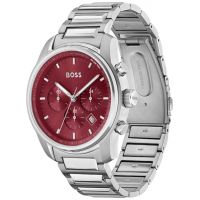 ZEGAREK HUGO BOSS TRACE