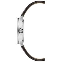 ZEGAREK CERTINA DS-8 LADY