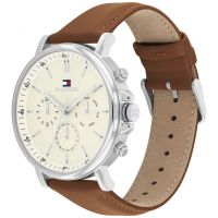ZEGAREK TOMMY HILFIGER TYSON