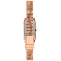 ZEGAREK SKAGEN HAGEN MICRO