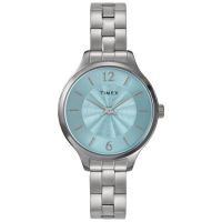 ZEGAREK TIMEX Peyton