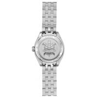 ZEGAREK CERTINA DS-2 LADY