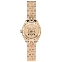 ZEGAREK CERTINA DS-2 LADY