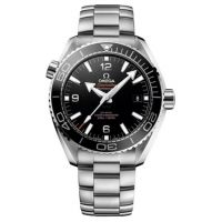 ZEGAREK OMEGA SEAMASTER Planet Ocean 600M