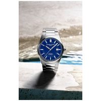 ZEGAREK FREDERIQUE CONSTANT HIGHLIFE AUTOMATIC COSC