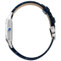 ZEGAREK CARTIER Santos-Dumont