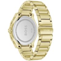 ZEGAREK HUGO BOSS PEAK 2.0