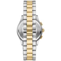 ZEGAREK EMPORIO ARMANI PAOLO CHRONOGRAPH