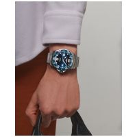 LONGINES HYDROCONQUEST