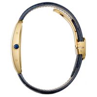 ZEGAREK CARTIER Tank Americaine