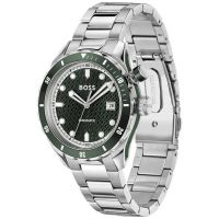 ZEGAREK HUGO BOSS BOSSMATIC