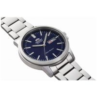 ZEGAREK ORIENT CONTEMPORARY AUTOMATIC
