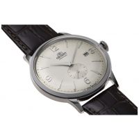 ZEGAREK ORIENT BAMBINO SMALL SECONDS