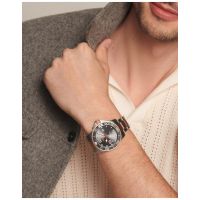 LONGINES HYDROCONQUEST