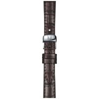 Tissot Le Locle Automatic 29mm