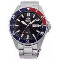 ZEGAREK ORIENT Automatic Diving Sports