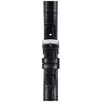 Tissot Carson Premium 30mm