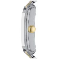 ZEGAREK FOSSIL CARRAWAY