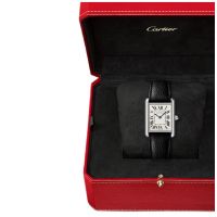 ZEGAREK CARTIER TANK LOUIS L
