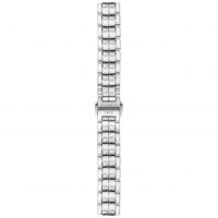Tissot Flamingo